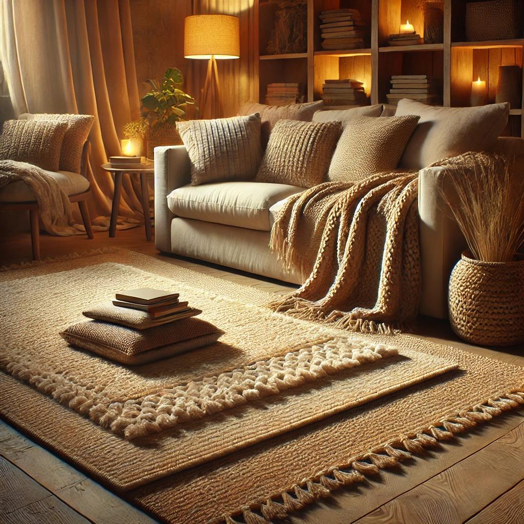 Cozy_Spaces_With_Rugs