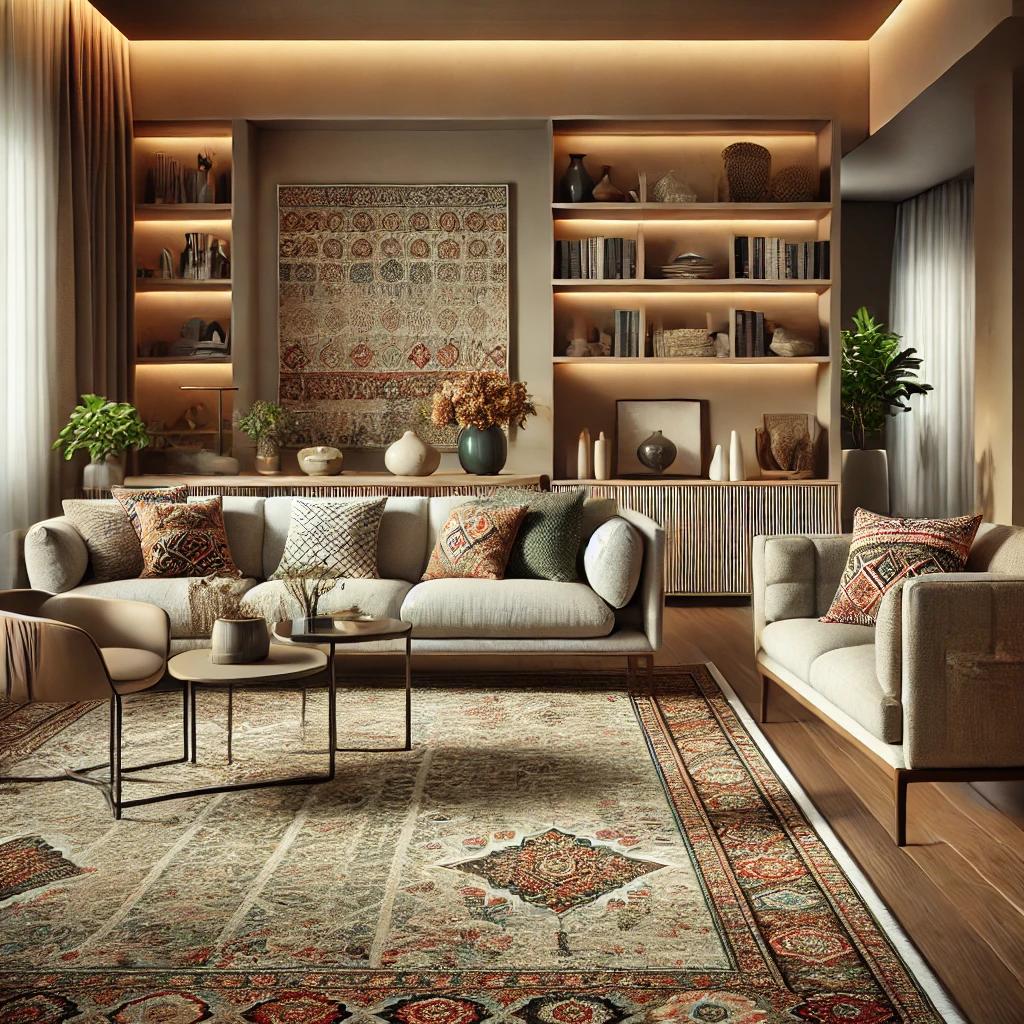 Harmonious_Living_Room