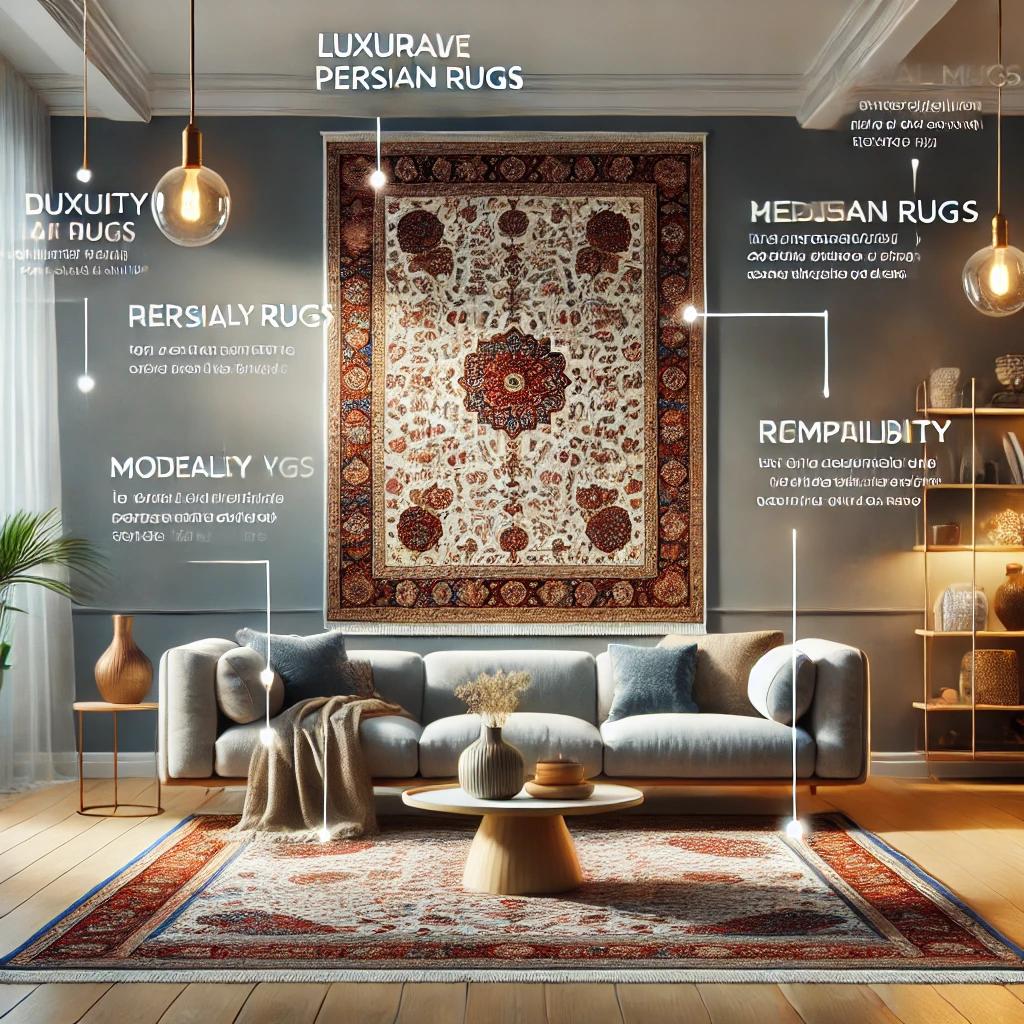 Persian_Rug_Myths_Converted (1)