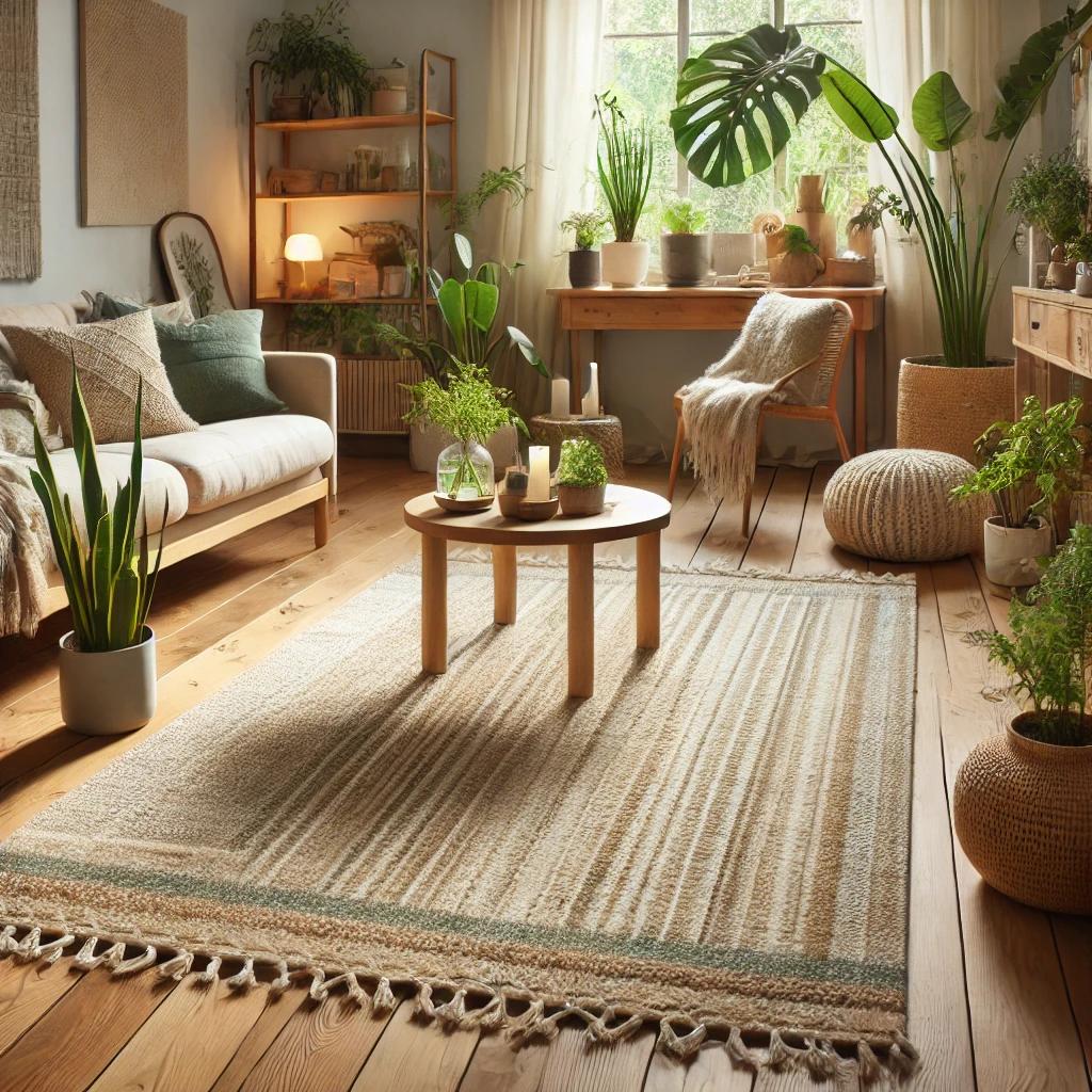 Sustainable_Rug