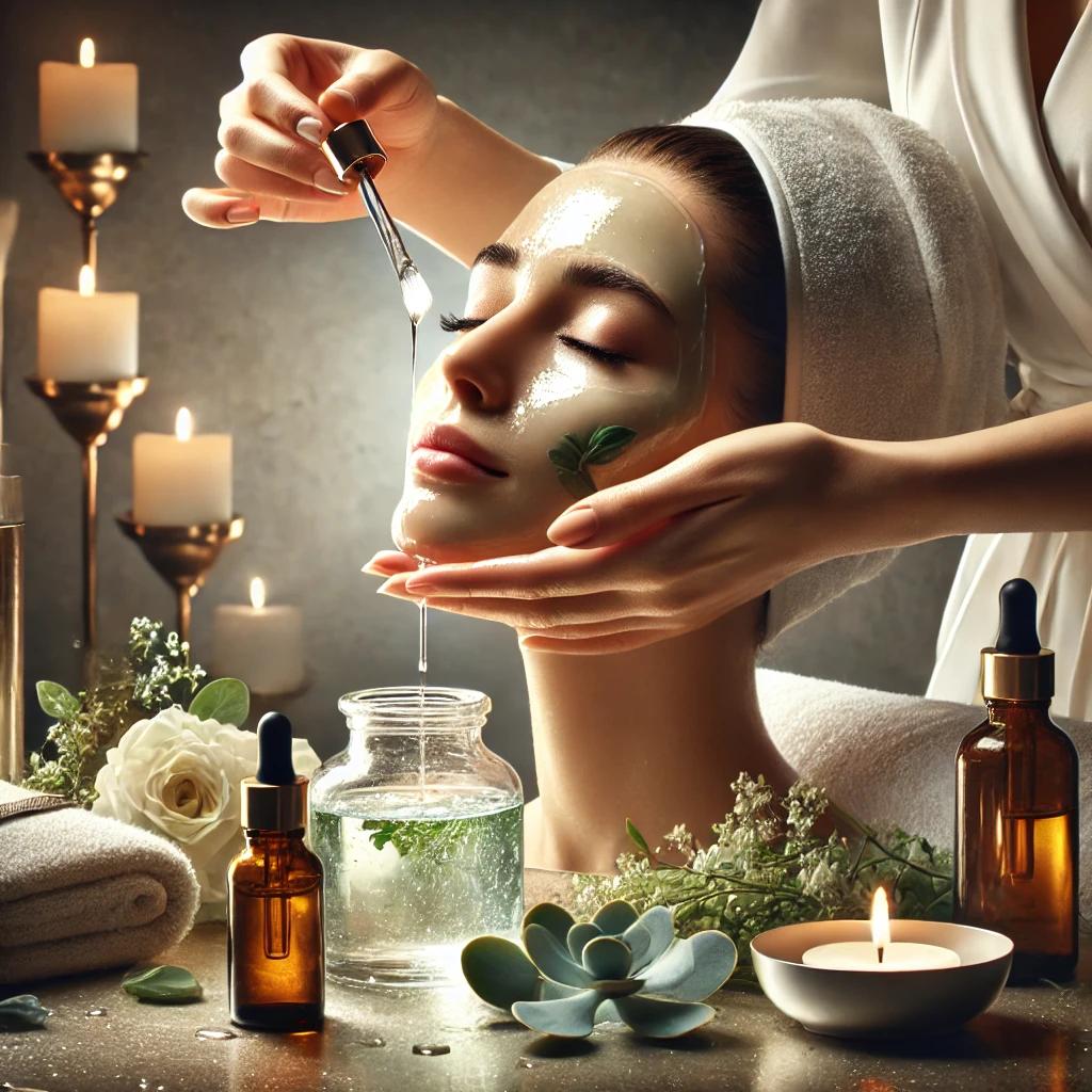A_luxurious_spa_setting_showcasing_hydration-focus