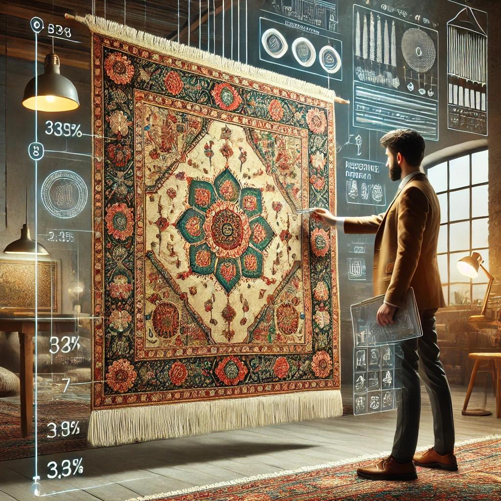 Authentic_Persian_Rug_Identification