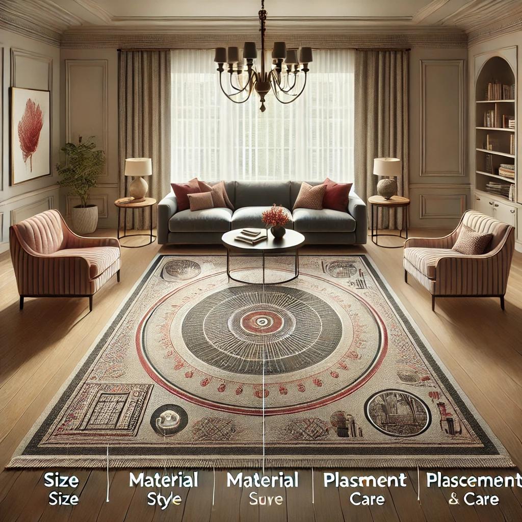 Choosing_Right_Area_Rug_Converted