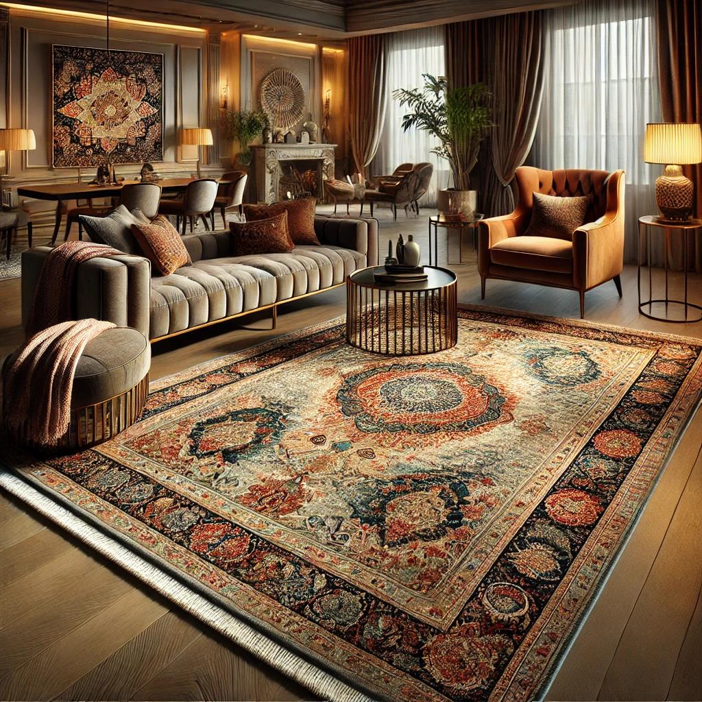 Luxurious_Area_Rug_Converted