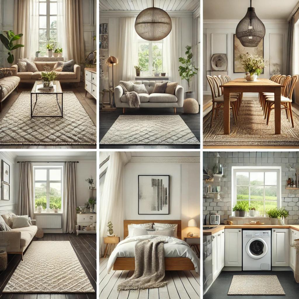 Perfect_Rug_For_Every_Room