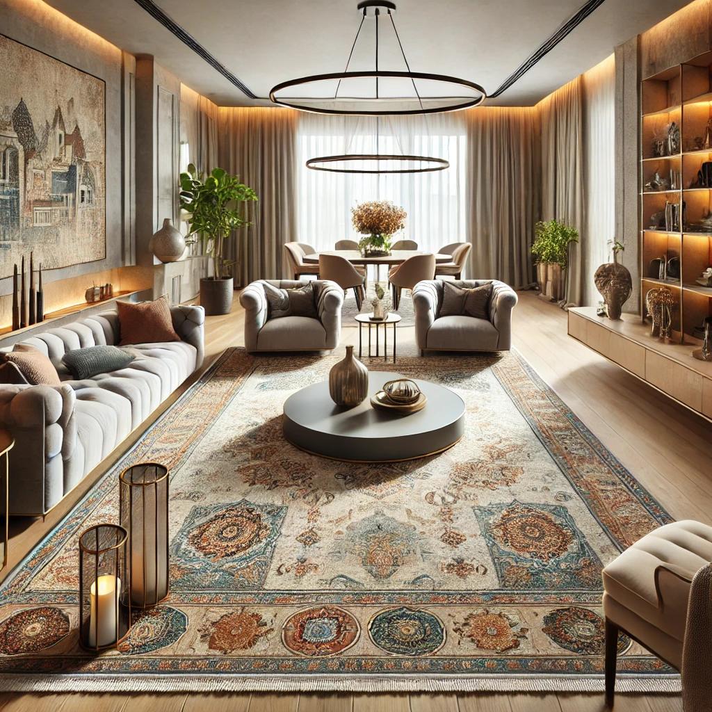 Transform_Your_Space_Area_Rug_Converted