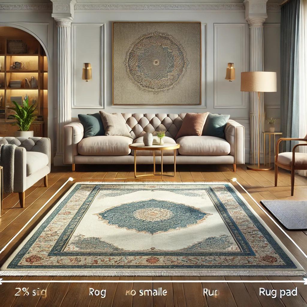 Avoid_Area_Rug_Mistakes_Converted