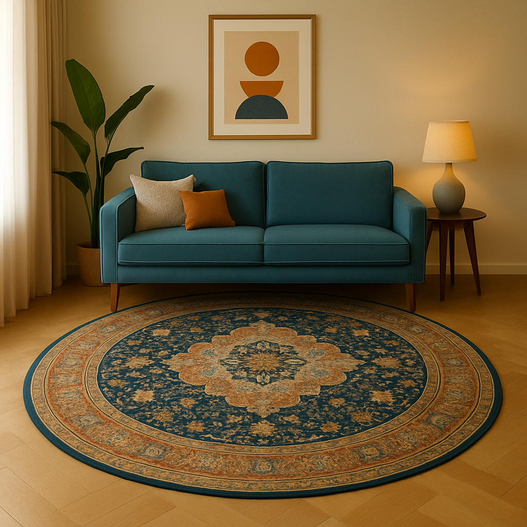 Color Psychology
